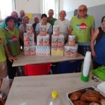 donazione
