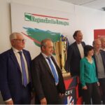 eurovolley-tour-e-la-coppa-dei-campionati-europei-3