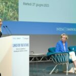 evento intesa
