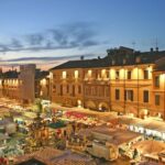 festa di san giovanni