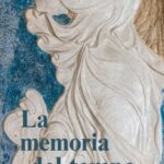 festival del mondo antico 2