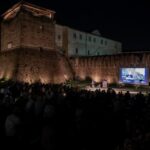 festival del mondo antico 3