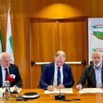 firma-addendum-bonaccini-urso