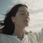 flaminia-cuzzol-anita