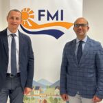 fmi