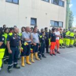 forli_volontari_9giugno