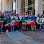 forza italia e-r