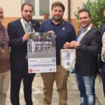 foto di gruppo