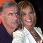 gene e simo