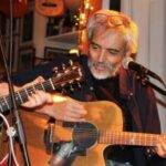 generico-agosto-2021-198366.660×368