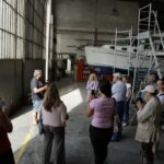 giornalisti-in-visita-a-cervia