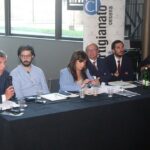 CESENA CONFARTIGIANATO DAY A SARSINA