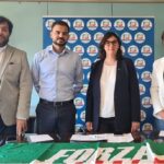 gruppo dirigente