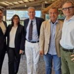 gruppo dirigente fi fo