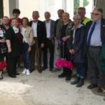 hl-27006942531.jpeg (1)