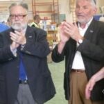 hl-27006942557.jpeg (2)