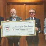 il-presidente-stefano-bonaccini-il-presidente-della-niaf-robert-allegrini