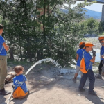 image-44