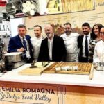 inaugurazione-stand-regione_2