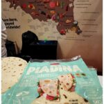 inaugurazione-stand-regione_4