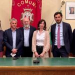 incontro a roncofreddo