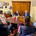 incontro-roncofreddo