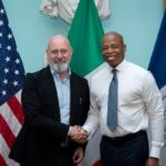 incontro-sindaco-new-york_1