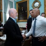 incontro-sindaco-new-york_2