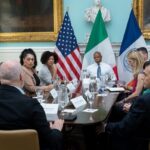 incontro-sindaco-new-york_3