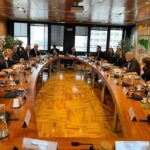 incontro_delegazione