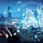 intelligenza-artificiale-architettura