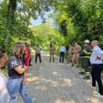 intervento-ciola-araldi