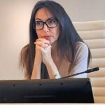irene priolo