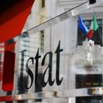 istat