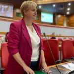 lia montalti