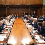 lincontro-a-palazzo-chigi