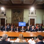 lincontro-a-palazzo-chigi-2