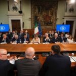 lincontro-a-palazzo-chigi-3