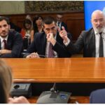 lincontro-a-palazzo-chigi-4