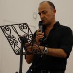 marco mostra faenza ok