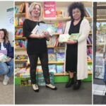 nati per leggere