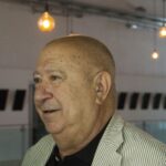 omaggio-a-christian-boltanski