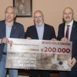 panzavolta_bonaccini_pelliconi