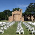 pieveacquedottogiugno