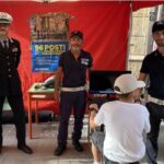 polizia-locale-fiera-san-giovanni