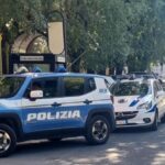 polizia modena