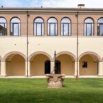 polo-culturale-il-pico-chiostro