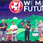 premio_cab_we_make_future