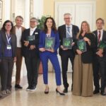 presentato il rapporto 2