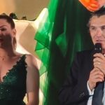 presentazione